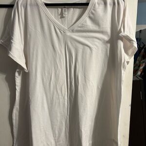 Lularoe Christy Tee